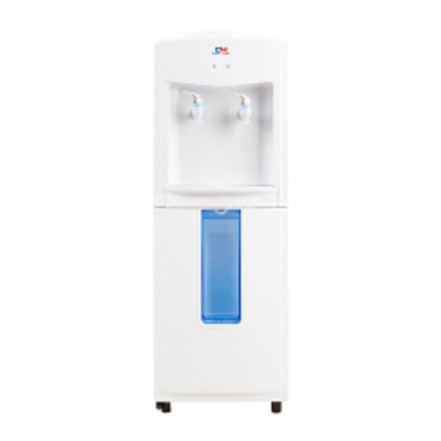 Cooler rental (3 months)